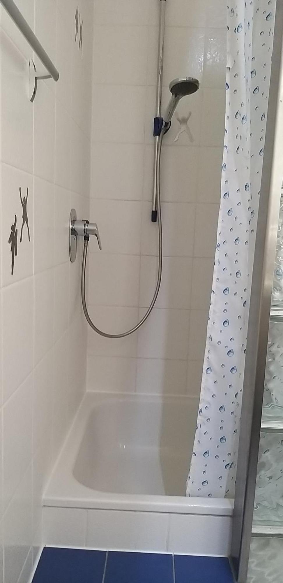 Maisonette-Ferienzimmer Am Backhausgarten Flonheim Dış mekan fotoğraf