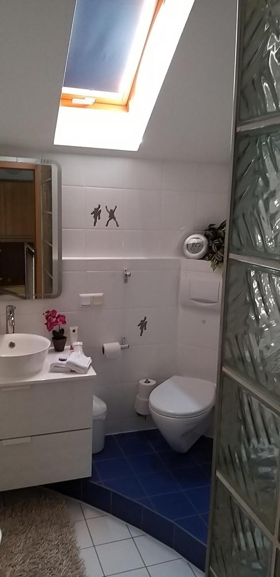 Maisonette-Ferienzimmer Am Backhausgarten Flonheim Dış mekan fotoğraf
